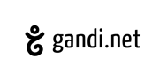 Gandi