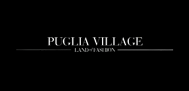 Puglia Village