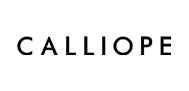 Calliope