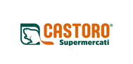 Castoro Supermercati