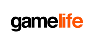 GameStop