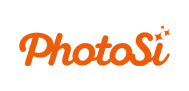 PhotoSì