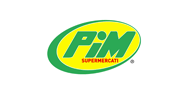 Pim