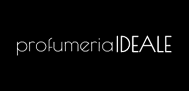 Profumeria Ideale
