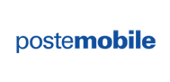 Poste Mobile