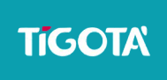 Tigotà