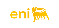 ENI(Servito)