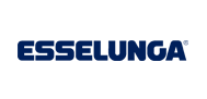 Esselunga (Cancelleria )