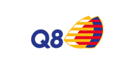 Q8 (Ticketfuel)
