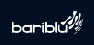 Centro Commerciale Bariblu