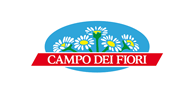 Centro Commerciale Campo dei Fiori