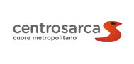 Centro Commerciale Centro Sarca