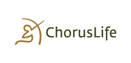 Centro Commerciale Chorus Life