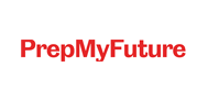 PrepMyFuture