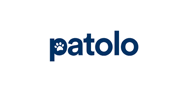 Patolo
