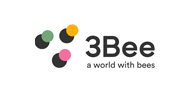 3Bee