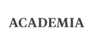Academia