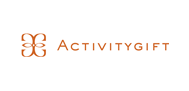 Activitygift
