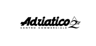 Adriatico2