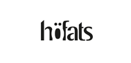 Hofats