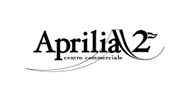 Aprilia2