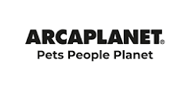 Arcaplanet