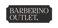 Barberino Outlet