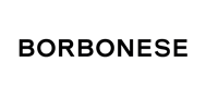 Borbonese