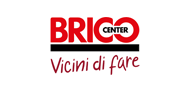 Bricocenter
