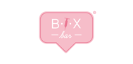 BTX Bar