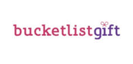 BucketlistGift