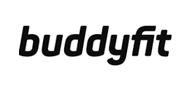 Buddyfit