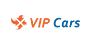 VIP Cars