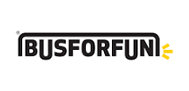 Busforfun