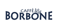 Caffe Borbone
