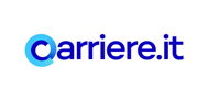 Carriere.it