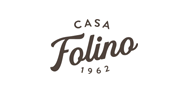 Casa Folino 1962