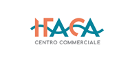 Centro Commerciale Itaca