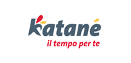 Centro Commerciale Katanè