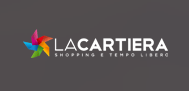 Centro Commerciale La Cartiera