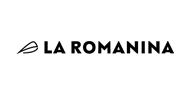 Centro Commerciale La Romanina
