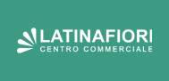 Centro Commerciale Latinafiori