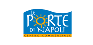 Centro Commerciale Le Porte di Napoli