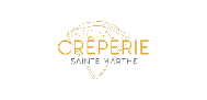 creperie sainte marthe