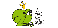 La mare aux diables