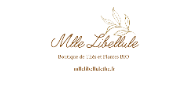Mlle Libellule