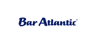 Atlantic