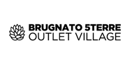 Brugnato 5Terre Outlet Village