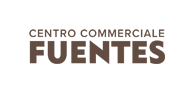 CC Fuentes