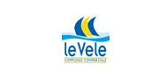 Centro Commerciale Le Vele